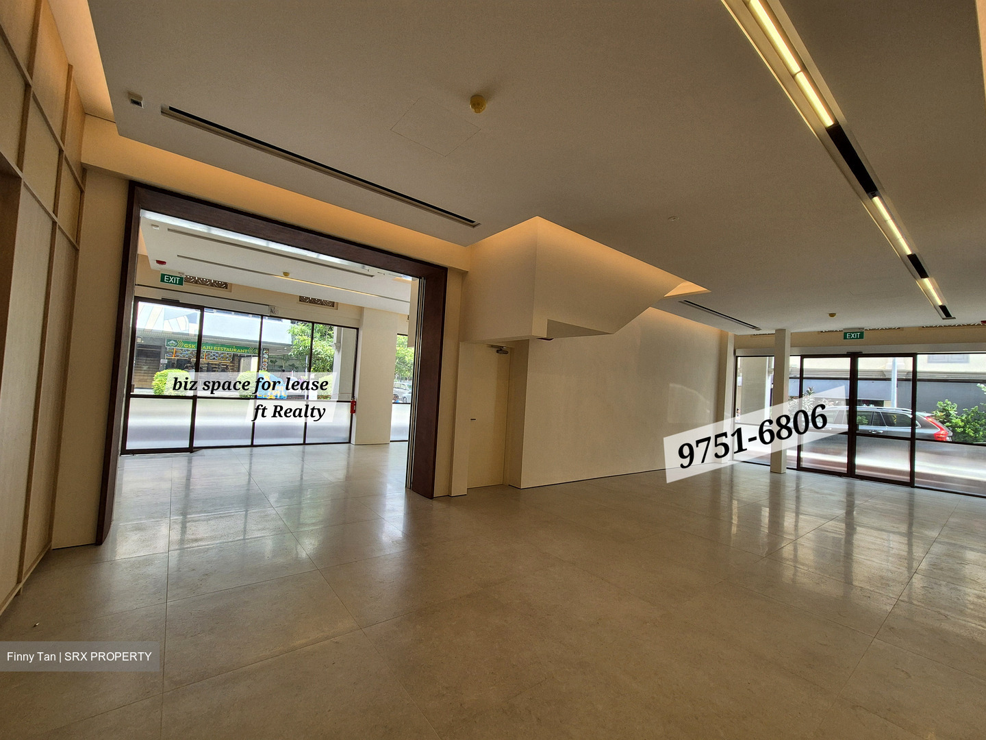 Lavender MRT (D8), Retail #515192371